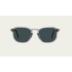 DAVID BECKHAM DB 1115/S KB7 52