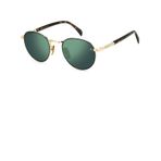 David Beckham DB 1116/S I46 51 MT Unisex Güneş Gözlüğü