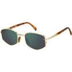 DAVİD BECKHAM DB 1129/S HM2MT 52