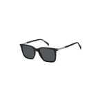 David Beckham DB 1130/S ANSIR 53 19 145 Unisex Güneş Gözlüğü