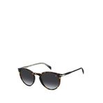 David Beckham Db 1139/s - 086wj Leopar Havana Erkek Güneş Gözlüğü