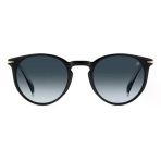 David Beckham Db 1139/S 807 Ttgr Unisex Güneş Gözlüğü