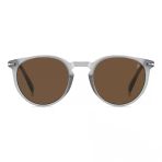 David Beckham Db 1139/S Kb7 Grey Unisex Güneş Gözlüğü