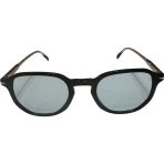 DAVID BECKHAM DB 1140/S 807 50
