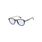 David Beckham DB 1140/S 807QZ 50
