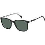 DAVİD BECKHAM DB 1141/S 807QT 55
