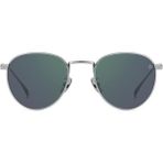 David Beckham DB 1142/S R81MT 51 G
