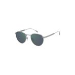 David Beckham DB 1142/S R81MT 51
