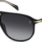 David Beckham DB 1159S 8079O .58 Güneş Gözlüğü