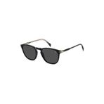 David Beckham Db 1160/s 807ır 51