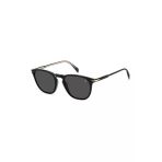 Davıd Beckham Db 1160/S Col 807Ir 51-20-150 Erkek Güneş Gözlüğü