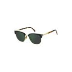 Davıd Beckham Db 1176/G/S Col Xwymt 54-20-145 Unisex Güneş Gözlüğü