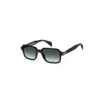 Davıd Beckham Db 1179/S Col 80708 51-19-145 Erkek Güneş Gözlüğü