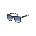 David Beckham Db 7000/S Flat Wr7/08 53