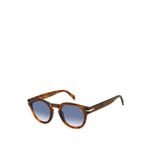David Beckham Db 7041/s Flat Asetat Havana Erkek Güneş Gözlüğü