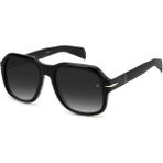 Davıd Beckham Db 7090/S 807 55 - Füme