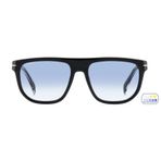 DAVID BECKHAM DB 7111/S 807 56