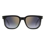 David Beckham Db 7133/S-807‐SIYAH-863 Unisex Güneş Gözlüğü