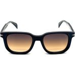 David Beckham Db 7133/S-807‐SIYAH-978 Unisex Güneş Gözlüğü