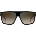 David Beckham Db 7149/S 807 Ttbw Unisex Güneş Gözlüğü