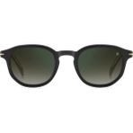 David Beckham DB1007S 003CS