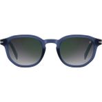 David Beckham DB1007S Fllnu - Füme Degrade