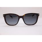 David Beckham Db1030/F/S 086 56