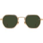 David Beckham DB1097S 763QT Unisex Güneş Gözlüğü