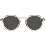 David Beckham DB1098/S 79UIR 49-23 Unisex Güneş Gözlüğü - Standart