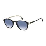 David Beckham DB1140S 80708 Unisex Güneş Gözlüğü