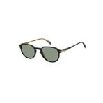 David Beckham DB1140SS Unisex Güneş Gözlüğü