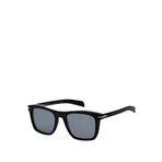 David Beckham DB7000S Flat 7C5IR Unisex Güneş Gözlüğü