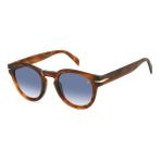 David Beckham DB7041S WR908 Unisex Güneş Gözlüğü