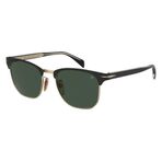David Beckham DB7057/F/S 003 QT 56 Erkek Güneş Gözlüğü