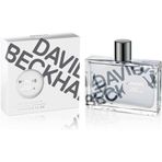 David Beckham Homme EDT 75 ml Sprey Erkek Parfümü
