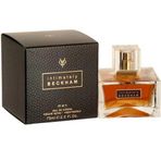 David Beckham İntimately 75 ml EDT Erkek Parfüm
