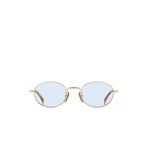 David Beckham Unisex Güneş Gözlüğü 208147T5U52QZ