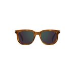 David Beckham Unisex Güneş Gözlüğü 7133/S, Tek Ebat, 267608, C9B, üniseks-yetişkin