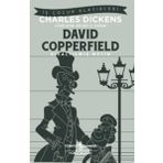 David Copperfield (Kısaltılmış Metin) - Charles Dickens