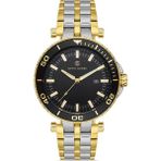 David Güner Erkek Kol Saati DG-8393GA-D2 - 43 MM