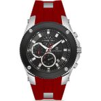 David Güner Erkek Kol Saati DG-8724GD-ZL2 - 49 MM