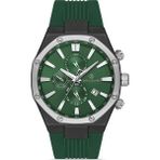 David Güner Erkek Kol Saati DG-8821GD-J10 - 49 MM
