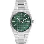 David Güner Erkek Kol Saati DG-8922GA-A10 - 46 MM