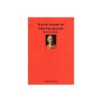 DAVID HUME VE DIN FELSEFESI - MUSTAFA ÇEVİK