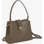 David Jones CM6901 Taş Kadın Omuz Çantası