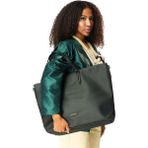 David Jones CM6903 Siyah Kadın Omuz Çantası