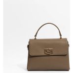 David Jones CM6914 Taş Kadın Omuz Çantası