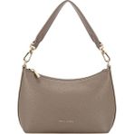 David Jones CM6934A Vizon Kadın Omuz Çantası