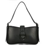 David Jones CM6978 Siyah Kadın Omuz Çantası