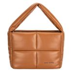 David Jones CM7106 Konyak Kadın Omuz Çantası